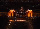 IMG_0868