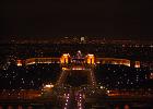 IMG_0870
