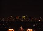IMG_0872