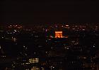IMG_0873