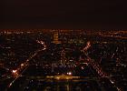 IMG_0879