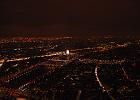 IMG_0881