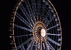 IMG_0896