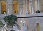 IMG_0907