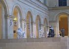 IMG_0908