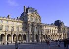 IMG_0917