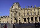 IMG_0918