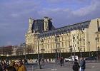 IMG_0919