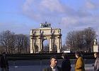 IMG_0920