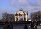IMG_0921