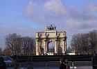 IMG_0922