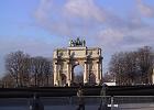 IMG_0923