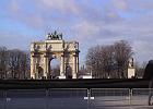 IMG_0924