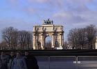 IMG_0925