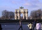 IMG_0926
