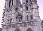 IMG_0928