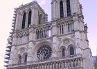 IMG_0929