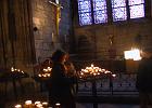 IMG_0930