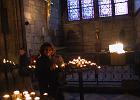 IMG_0931