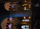 IMG_0934