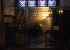 IMG_0935