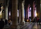 IMG_0954
