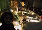 IMG_0970