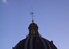 IMG_0973