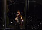 IMG_0984