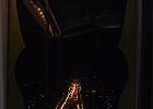 IMG_0989