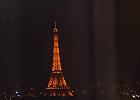 IMG_0995