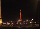 IMG_1003