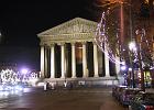 IMG_1010