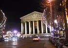 IMG_1011