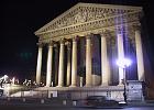 IMG_1013