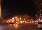 IMG_1014