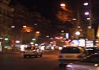 IMG_1015