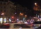 IMG_1018