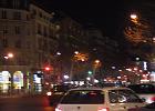 IMG_1019