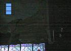 MVI_0956