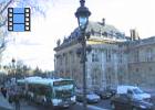 MVI_0971