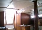 CIMG0277