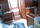 CIMG0278