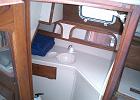 CIMG0282