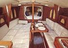 Newport 27