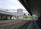 South Holland